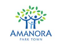Amanora