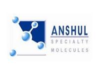 Ansul