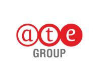 ate