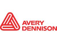Avery