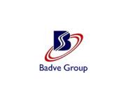 Badve