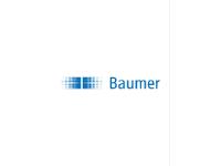 Baumer