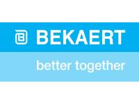 Bekaert