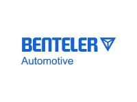 Benteler