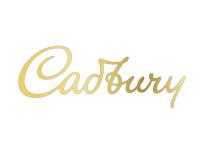 Cadbury