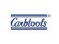 carbtools_logo