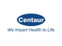Centaur