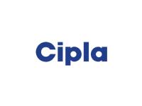 Cipla