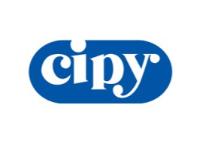 cipy