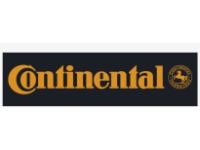 Continental