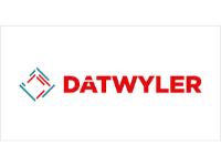 Datwyler