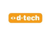 Dtech