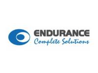 Endurance