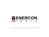 Enercon