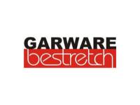 Garware