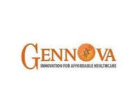Gennova