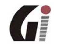 Gi