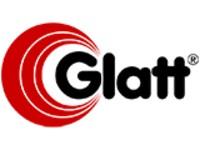 Client 5