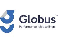 Globus