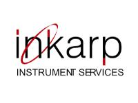 Inkarp