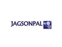 Jagsonpal