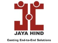 Jaya Hind