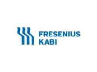Kabi
