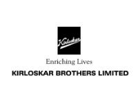 kirloskar
