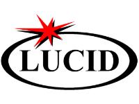 Lucid