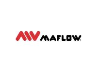 Maflow