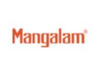 Manglam