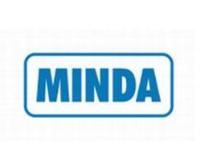Minda