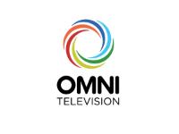 Omni