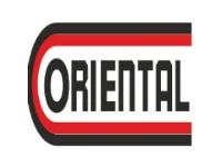 Oriental Rubber