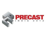PreCast