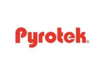 Pyrotek