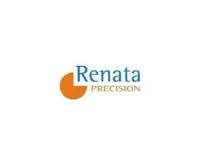 Renata