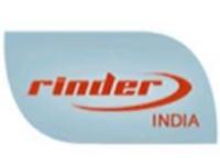 Rinder