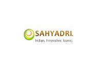 Sahyadri