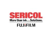 Sericol