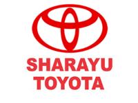 Sharayu Toyota