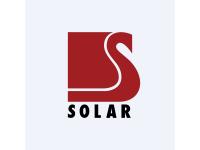 Solar