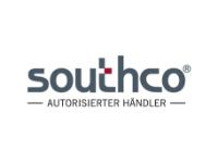 Southco