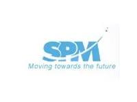 SP