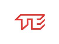 TE