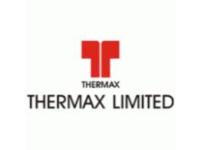 Thermax