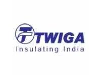 Twiga