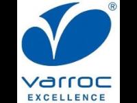 Varroc