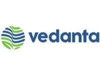 Vedanta