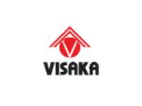 Visaka